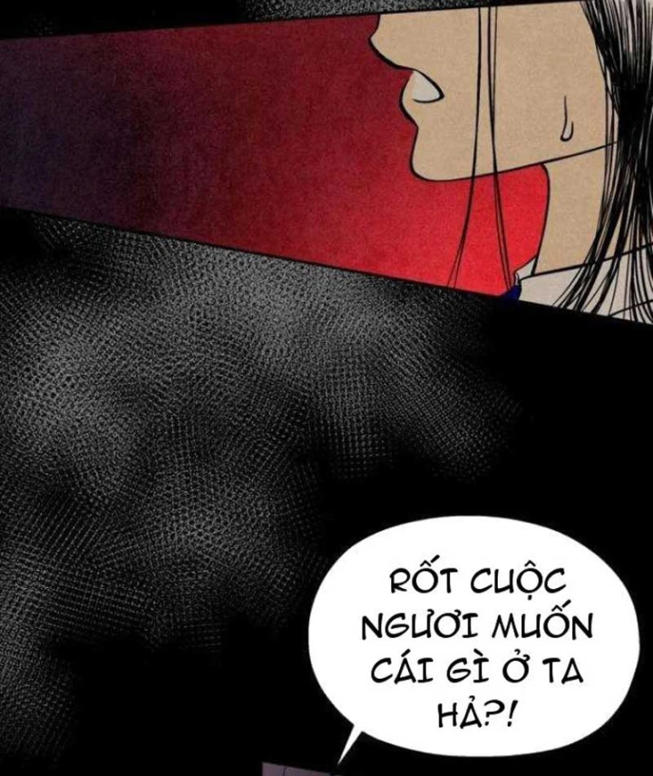 Quật Mộ Trùng Ma: Phục Tùng Vô Điều Kiện Chapter 9 - Trang 47