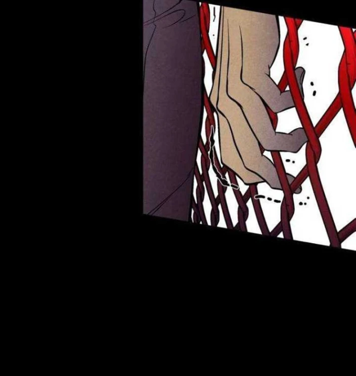 Quật Mộ Trùng Ma: Phục Tùng Vô Điều Kiện Chapter 9 - Trang 48