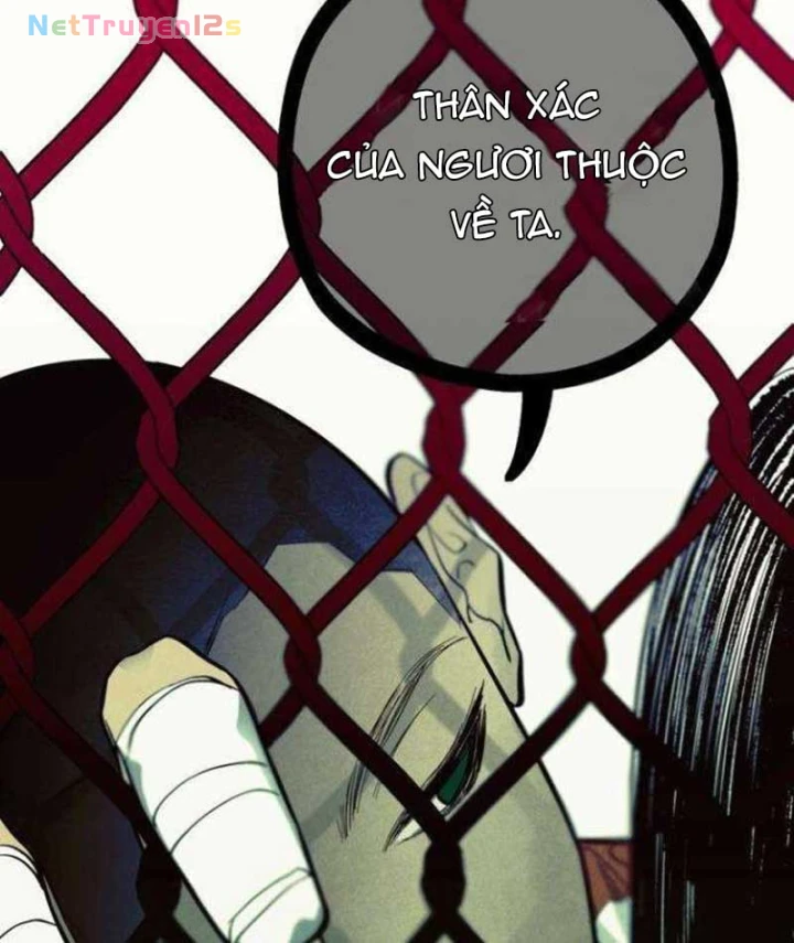 Quật Mộ Trùng Ma: Phục Tùng Vô Điều Kiện Chapter 9 - Trang 50