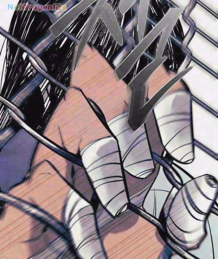 Quật Mộ Trùng Ma: Phục Tùng Vô Điều Kiện Chapter 9 - Trang 6