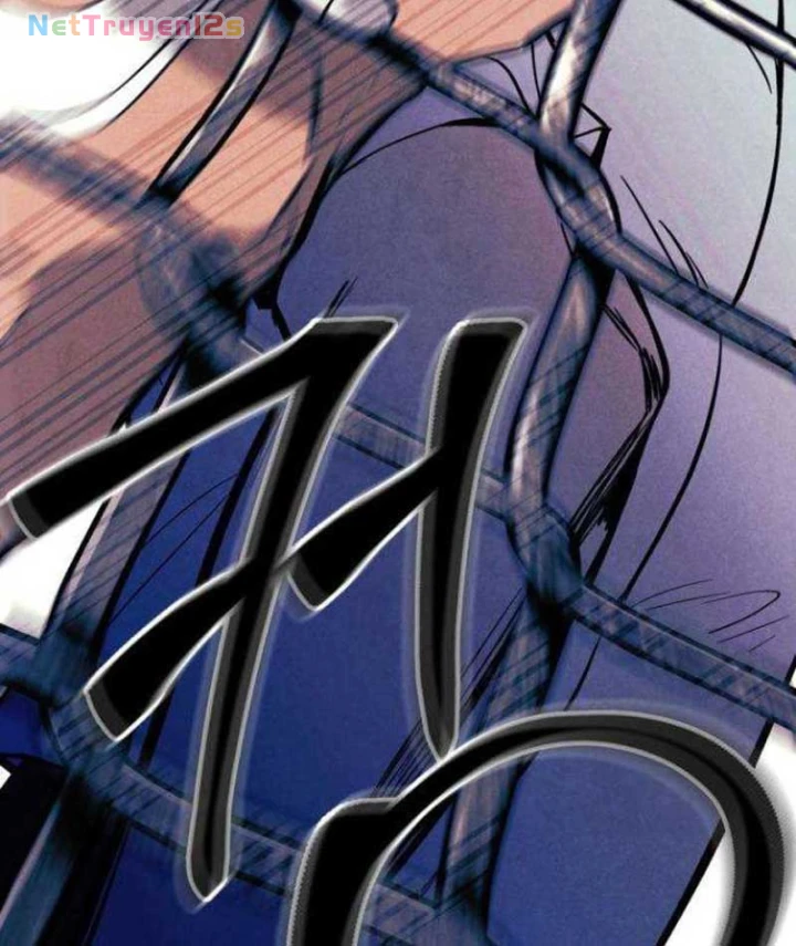 Quật Mộ Trùng Ma: Phục Tùng Vô Điều Kiện Chapter 9 - Trang 7