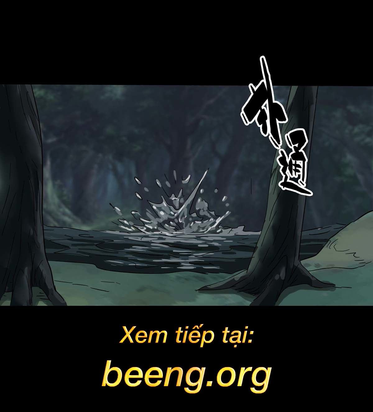 Quay Đầu Là Bờ Chapter 1 - Trang 43
