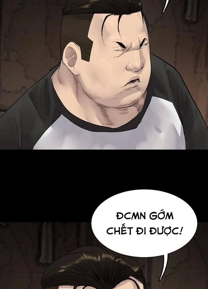 Quay Đầu Là Bờ Chapter 10 - Trang 19