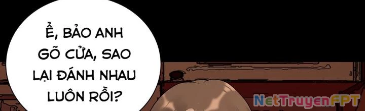 Quay Đầu Là Bờ Chapter 10 - Trang 2