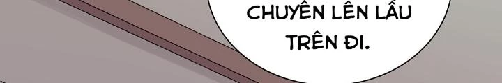 Quay Đầu Là Bờ Chapter 10 - Trang 22