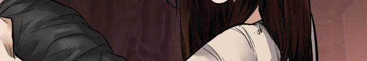 Quay Đầu Là Bờ Chapter 10 - Trang 4