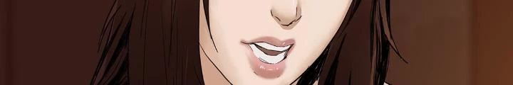 Quay Đầu Là Bờ Chapter 10 - Trang 6