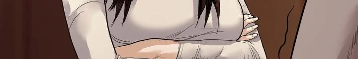 Quay Đầu Là Bờ Chapter 10 - Trang 8