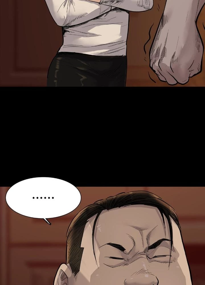 Quay Đầu Là Bờ Chapter 10 - Trang 9