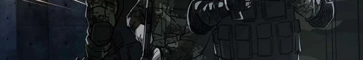 Quay Đầu Là Bờ Chapter 100 - Trang 22