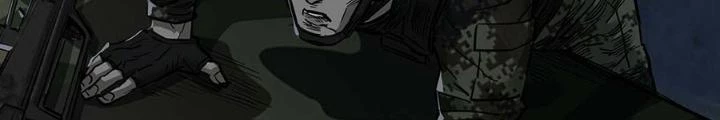 Quay Đầu Là Bờ Chapter 100 - Trang 24