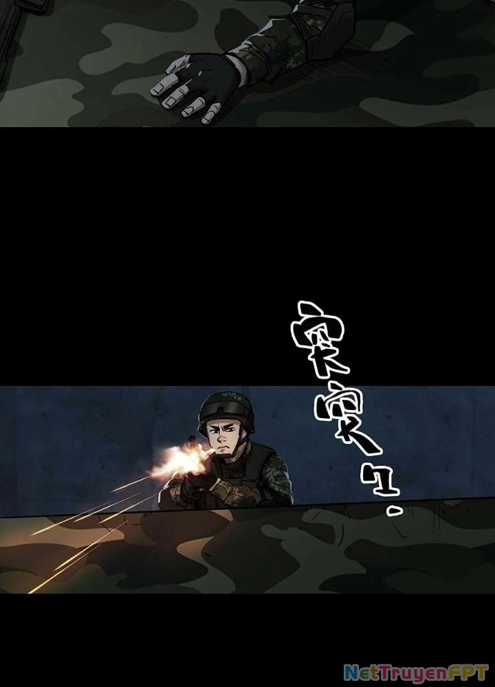 Quay Đầu Là Bờ Chapter 100 - Trang 25