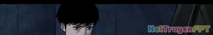 Quay Đầu Là Bờ Chapter 100 - Trang 48