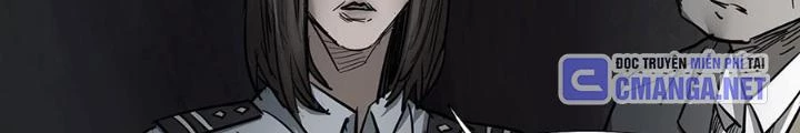 Quay Đầu Là Bờ Chapter 101 - Trang 10