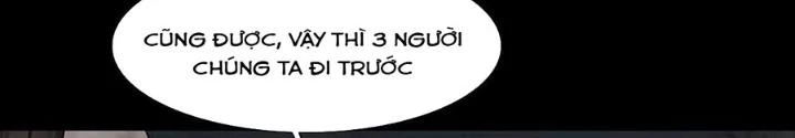Quay Đầu Là Bờ Chapter 101 - Trang 14