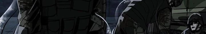 Quay Đầu Là Bờ Chapter 101 - Trang 4