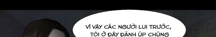 Quay Đầu Là Bờ Chapter 101 - Trang 8