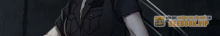 Quay Đầu Là Bờ Chapter 102 - Trang 20