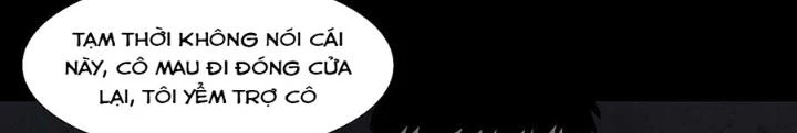 Quay Đầu Là Bờ Chapter 102 - Trang 24