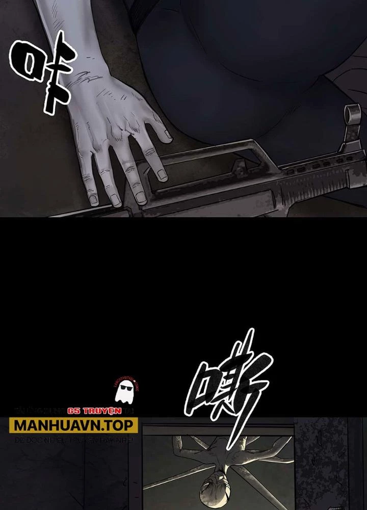 Quay Đầu Là Bờ Chapter 102 - Trang 3