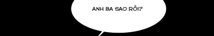 Quay Đầu Là Bờ Chapter 102 - Trang 48