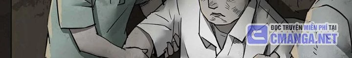 Quay Đầu Là Bờ Chapter 102 - Trang 50
