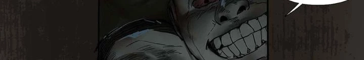 Quay Đầu Là Bờ Chapter 103 - Trang 16