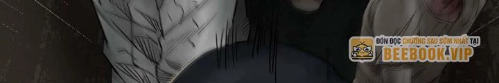 Quay Đầu Là Bờ Chapter 103 - Trang 20