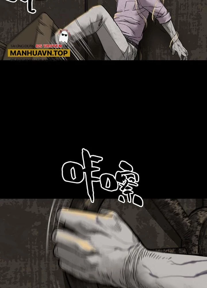 Quay Đầu Là Bờ Chapter 103 - Trang 3