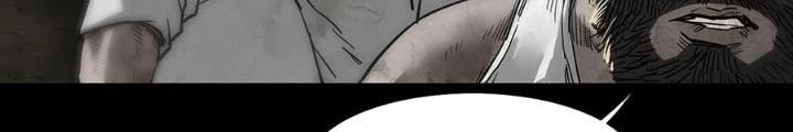 Quay Đầu Là Bờ Chapter 103 - Trang 30