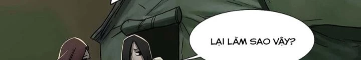 Quay Đầu Là Bờ Chapter 103 - Trang 34