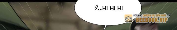 Quay Đầu Là Bờ Chapter 103 - Trang 44