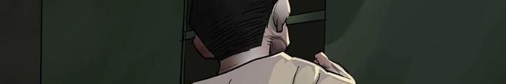 Quay Đầu Là Bờ Chapter 103 - Trang 46