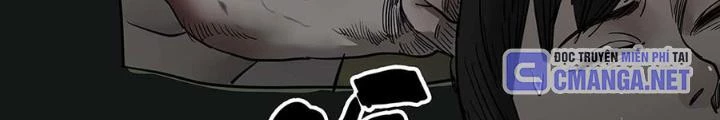 Quay Đầu Là Bờ Chapter 103 - Trang 50