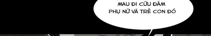 Quay Đầu Là Bờ Chapter 104 - Trang 12
