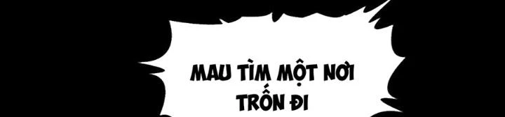 Quay Đầu Là Bờ Chapter 104 - Trang 28