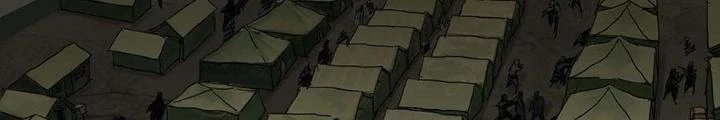 Quay Đầu Là Bờ Chapter 104 - Trang 8