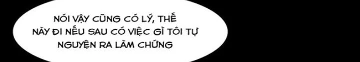 Quay Đầu Là Bờ Chapter 105 - Trang 12