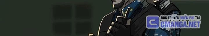 Quay Đầu Là Bờ Chapter 105 - Trang 26