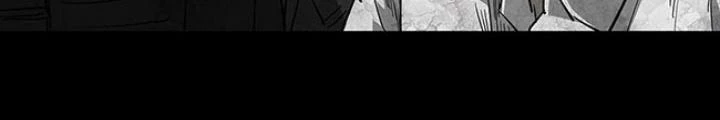 Quay Đầu Là Bờ Chapter 105 - Trang 28