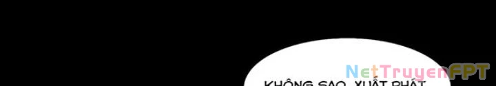 Quay Đầu Là Bờ Chapter 105 - Trang 30