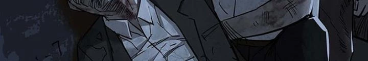 Quay Đầu Là Bờ Chapter 105 - Trang 34