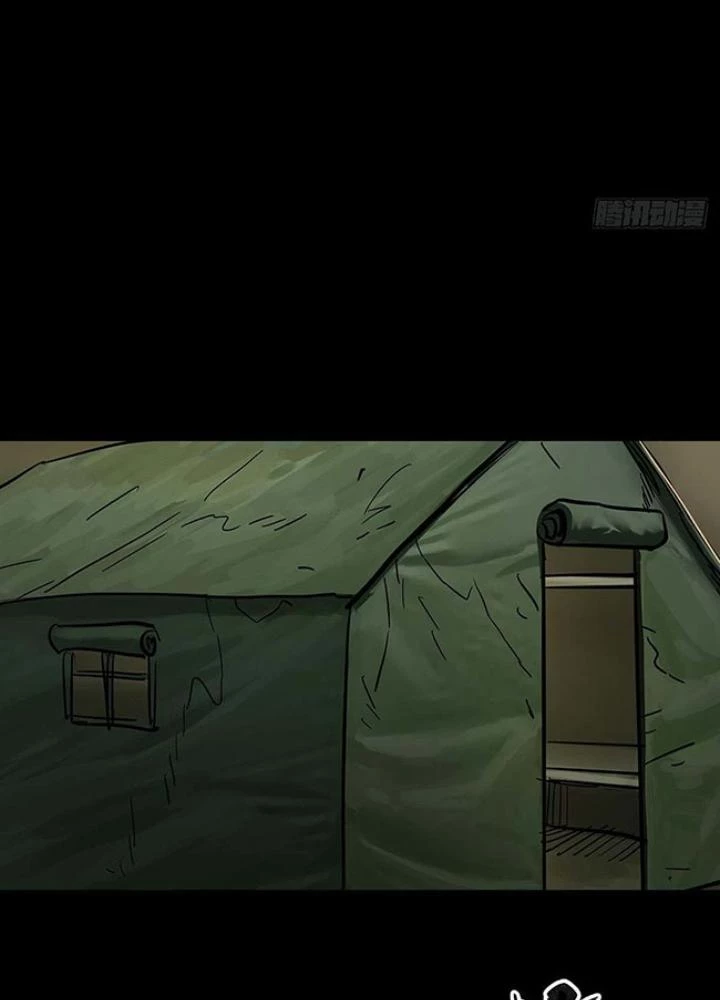 Quay Đầu Là Bờ Chapter 105 - Trang 49