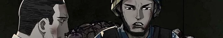 Quay Đầu Là Bờ Chapter 105 - Trang 8