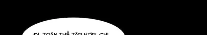 Quay Đầu Là Bờ Chapter 106 - Trang 12