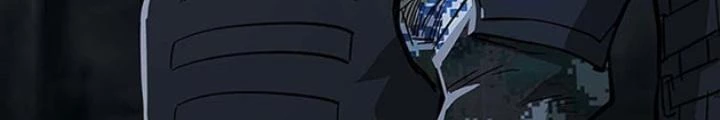 Quay Đầu Là Bờ Chapter 106 - Trang 16