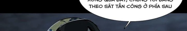 Quay Đầu Là Bờ Chapter 106 - Trang 42
