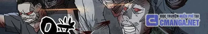 Quay Đầu Là Bờ Chapter 106 - Trang 50
