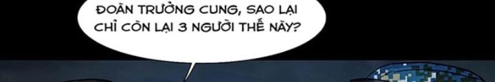 Quay Đầu Là Bờ Chapter 106 - Trang 6