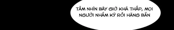 Quay Đầu Là Bờ Chapter 107 - Trang 12